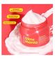 Matrix Glow Mania Glazing Queen Mask 500ml, imported from the UK