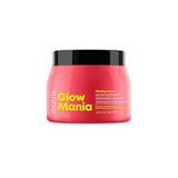 Matrix Glow Mania Glazing Queen Mask 500ml, imported from the UK