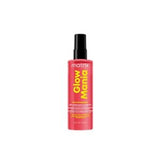 Matrix Glow Mania Glow Keeper Leave In Conditioner 250ml