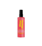 Matrix Glow Mania Glow Keeper Leave In Conditioner 250ml, imported from the UK