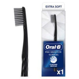 Oral-B Pro Sensitive Extra Soft Manual Toothbrush