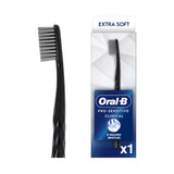 Oral-B manual toothbrush Pro Sensitive Extra Soft imported from the UK