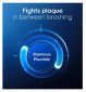 Oral-B Enamel Strengthening Toothpaste Cooling Eucalyptus 75ml, imported from the UK