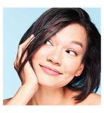 Function of Beauty straight hair mask base 192ml, imported from the UK