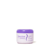 Boots Function of Beauty Wavy Hair Mask Base 192ml- Buy online at McGrocer