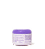 Function of Beauty wavy hair mask 192ml, UK version