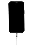 Our Pure Planet USB micro cable 1.2m, imported from the UK