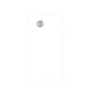 Our Pure Planet Power Bank 10000mAh, imported from the UK