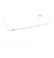 Our Pure Planet Power Bank 10000mAh, imported from the UK