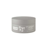 Umberto Giannini Frizz Fix deep conditioning hair mask 200ml (British brand)