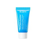 Boots Dr. Jart+ Vital Hydra Solution Plump Water Cream 15ml- Buy online at McGrocer