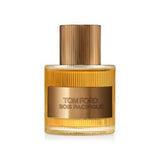 Tom Ford Bois Pacifique Eau de Parfum Fragrance 50ml