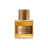 Boots Tom Ford Bois Pacifique Eau de Parfum Fragrance 50ml- Buy online at McGrocer