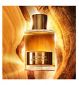 Tom Ford Bois Pacifique perfume 50ml (British brand)
