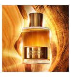 Tom Ford Bois Pacifique perfume 50ml (British brand)