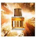Tom Ford Bois Pacifique perfume 50ml (British brand)