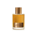 Tom Ford Bois Pacifique Eau de Parfum 100ml (British brand)