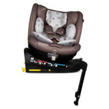 Cosatto Come and Go 2 i-Size 360 Autositz Lollop 105cm