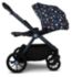 Cosatto Giggle 4 travel system Spot On - British product