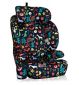 Cosatto Baby Car Seat Carnival 100-150cm - British product
