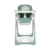 Cosatto Noodle 0+ highchair meadow - British product