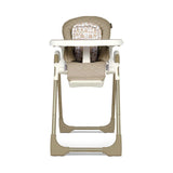 Boots Cosatto Noodle 0+ Highchair Baby Whisper- Buy online at McGrocer