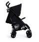 Cosatto Supa 3 Silhouette stroller - British product