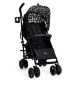 Cosatto Supa 3 Silhouette stroller - British product