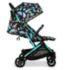 Cosatto Woosh 4 Stroller Diggin' Dinos - British product