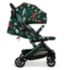 Cosatto Woosh 4 stroller Old Macdonald - British product