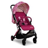 Boots Cosatto Yo! Stroller Happy Unicorns Travel Pushchair- Buy online at McGrocer