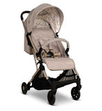 Cosatto Yo Stroller Whisper