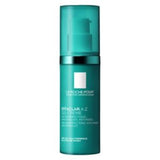 La Roche-Posay Effaclar AZ Gelkrem Fuktighetskrem med azelainsyre 40 ml