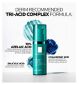 La Roche-Posay Effaclar A.Z. Gel Cream 40ml, UK version