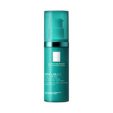 La Roche-Posay Effaclar A.Z. Gel Cream 40ml, UK version
