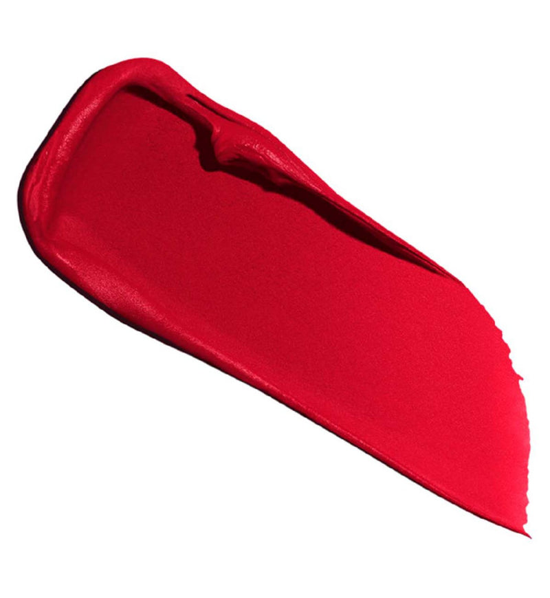 Lancome L'Absolue Rouge Drama Matte Lipstick, imported from the UK