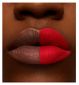 Lancome L'Absolue Rouge Drama Matte Lipstick, imported from the UK