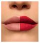 Lancome L'Absolue Rouge Drama Matte Lipstick, imported from the UK