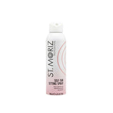 Boots St Moriz Professional Self Tan Setting Spray 200ml- Buy online at McGrocer