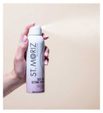 St Moriz self tan setting spray 200ml (British brand)