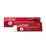CanesMeno Menopause Care Vaginal Hydration Gel 30ml