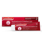 CanesMeno menopause vaginal care gel 30ml (British brand)