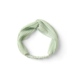 Boots Boots Knot Elastic Headband- Buy online at McGrocer