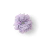 Boots Boots Large Purple Scrunchie 1 Pack- Buy online at McGrocer