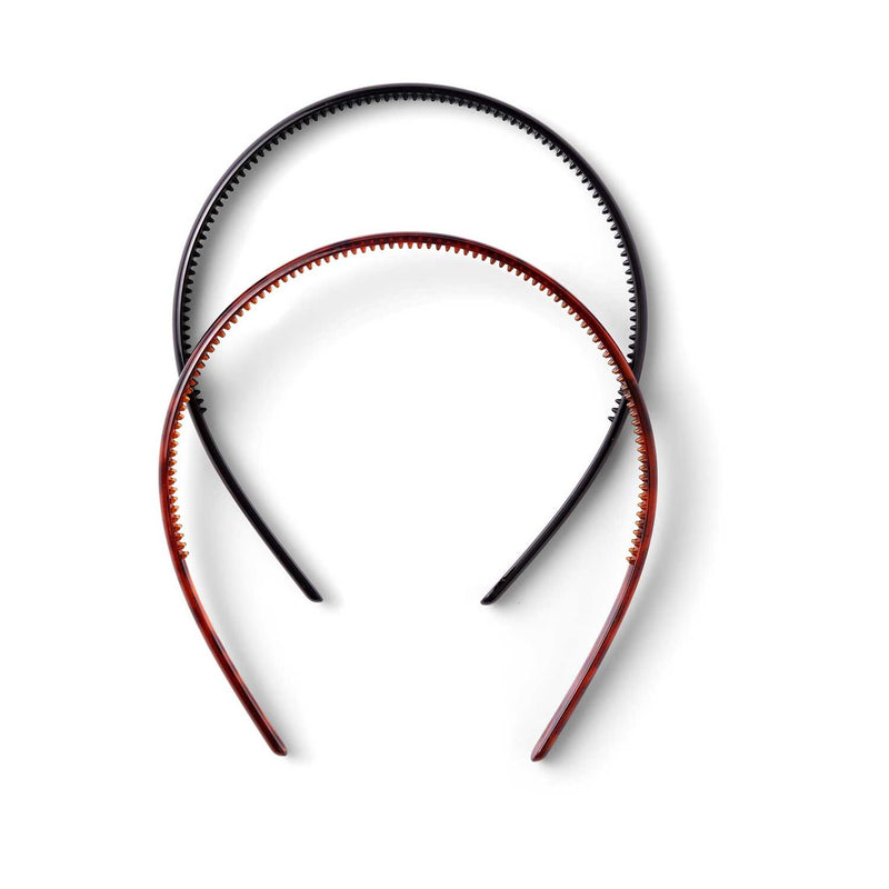 Boots non slip headbands mixed 2s, imported from the UK