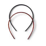 Boots non slip headbands mixed 2s, imported from the UK
