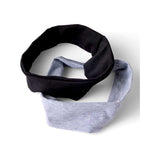 Boots Boots Headwrap- Buy online at McGrocer