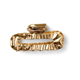 Boots Boots Metal Jaw Clip- Buy online at McGrocer
