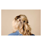 Boots mini jaw clips 12 pack 1.5cm, imported from the UK