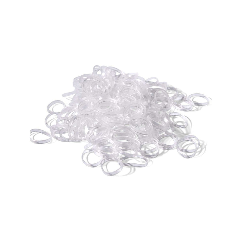 Boots clear polybands non-slip grip 150s, UK version